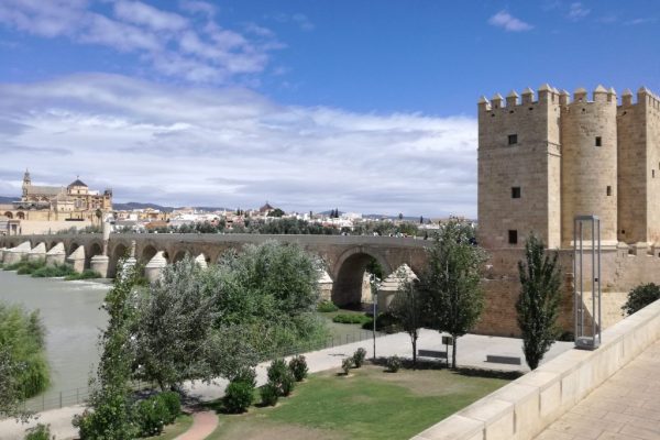 Córdoba