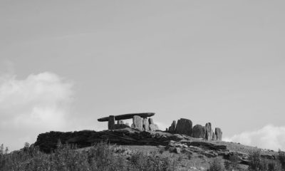 Tours por Andalucía